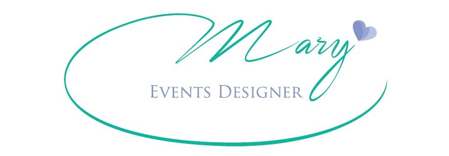 MARY EVENTS DESIGNER